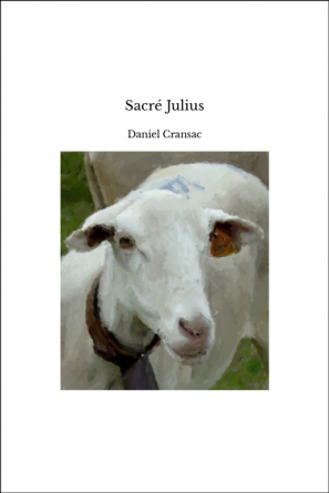 Sacré Julius