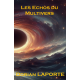 Les Echos du Multivers