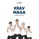 Krav Maga - Comment s'y mettre ?