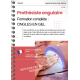 Formation : ONGLES EN GEL