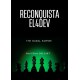 Reconquista EL4DEV – The Rural Empire