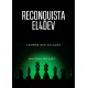 Reconquista EL4DEV Empire des villages