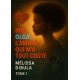 Moi, Olga : L’amour qui m’a tout coûté