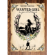 WANTED GIRL : Le jour où tout bascule 