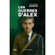 Les guerres d'Alex