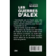 Les guerres d'Alex