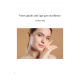 Votre guide anti-âge par excellence