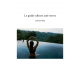 Le guide ultime anti-stress