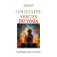 Les Quatre Vérités du Yoga