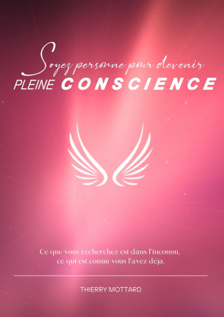 Devenir pleine conscience
