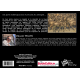 Tanzania Wildlife Photo Book 2025