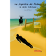 Le mystère du Retais