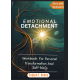 EMOTIONAL DETACHMENT