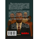 L'AFRIQUE FACE A LA PARENTOCRATIE