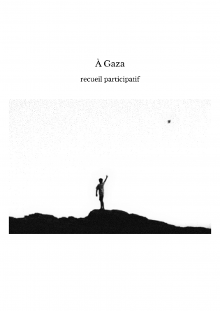 À Gaza