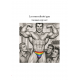 La musculinité gay