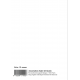 Livre d'heures (grand format, A4)