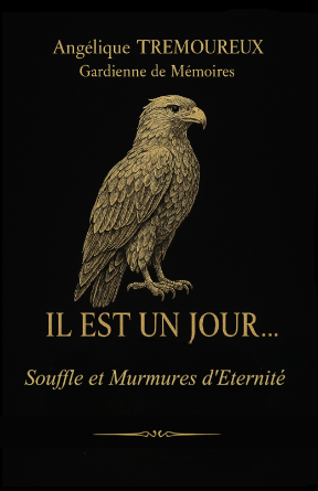 IL EST UN JOUR ... 