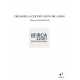 PREPARER LA CERTIFICATION IRCA 22301