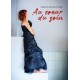 au coeur du soin