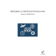 PREPARER LA CERTIFICATION IRCA 9100