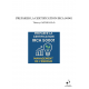 PREPARER LA CERTIFICATION IRCA 50001