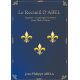 Le Recueil d'ABEL