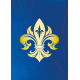 Le Recueil d'ABEL