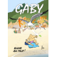 GABY "sauve qui peut"