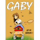 GABY "ça va barder !"