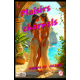 Plaisirs Charnels (bonus saga LDE)