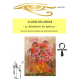 Le Livre de l'Amor, trésor du Sphinx