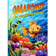 OCÉANONOX, le voyage aquatique
