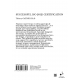 SUCCESSFUL ISO 20121 CERTIFICATION