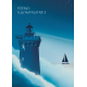 Poèmes à la Navigatrice