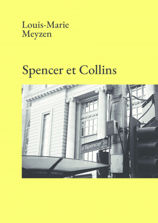 Spencer et Collins