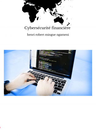 Cybersécurité financière 