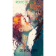 LA PERTE DES SENS