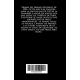 Carrier; bijoutier-horloger