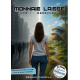 Monnaie Laisse - Tome 1 Ebréchées