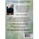 Monnaie Laisse - Tome 1 Ebréchées