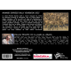 MHAMID EXPRESS RALLY YEARBOOK 2025
