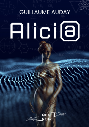 Alicia