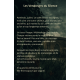 LES VENDANGES DU SILENCE