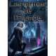 Les larmes de l'Olympe