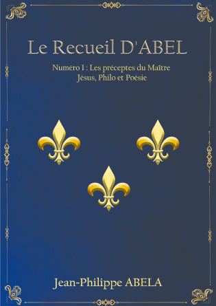 Le Recueil d'ABEL