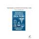 PREPARER LA CERTIFICATION IRCA 15189