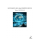 SUCCESSFUL ISO 19443 CERTIFICATION