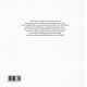 Johann, le 25 - volume II