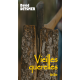 VIEILLES QUERELLES